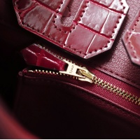 $182.00 USD Hermes AAA Quality Handbags For Women #1210860