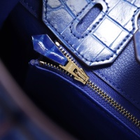 $182.00 USD Hermes AAA Quality Handbags For Women #1210866