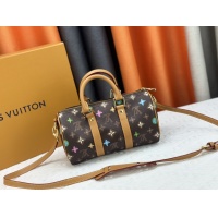 $64.00 USD Louis Vuitton AAA Quality Handbags For Women #1211188