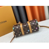 $64.00 USD Louis Vuitton AAA Quality Handbags For Women #1211188