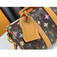 $64.00 USD Louis Vuitton AAA Quality Handbags For Women #1211188