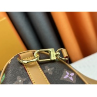 $64.00 USD Louis Vuitton AAA Quality Handbags For Women #1211188