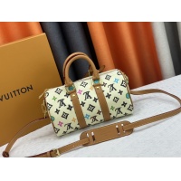 $64.00 USD Louis Vuitton AAA Quality Handbags For Women #1211189