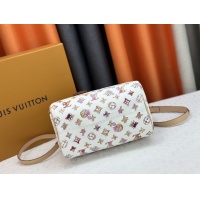 $72.00 USD Louis Vuitton AAA Quality Handbags For Women #1211190