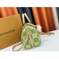 $72.00 USD Louis Vuitton AAA Quality Handbags For Women #1211192