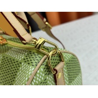 $72.00 USD Louis Vuitton AAA Quality Handbags For Women #1211192