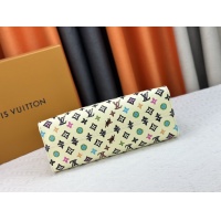 $72.00 USD Louis Vuitton AAA Quality Tote-Handbags For Women #1211208