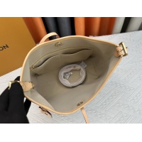 $68.00 USD Louis Vuitton AAA Quality Shoulder Bags For Women #1211211