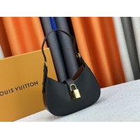 $68.00 USD Louis Vuitton AAA Quality Shoulder Bags For Women #1211216