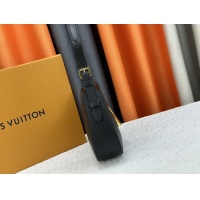 $68.00 USD Louis Vuitton AAA Quality Shoulder Bags For Women #1211216