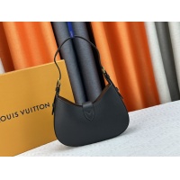 $68.00 USD Louis Vuitton AAA Quality Shoulder Bags For Women #1211216
