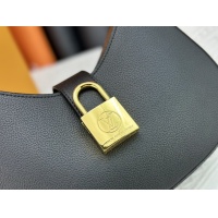 $68.00 USD Louis Vuitton AAA Quality Shoulder Bags For Women #1211216