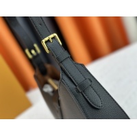 $68.00 USD Louis Vuitton AAA Quality Shoulder Bags For Women #1211216