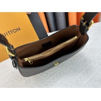 $68.00 USD Louis Vuitton AAA Quality Shoulder Bags For Women #1211216