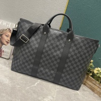 $76.00 USD Louis Vuitton AAA Man Handbags #1211442