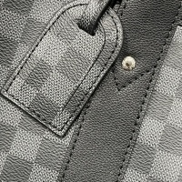 $76.00 USD Louis Vuitton AAA Man Handbags #1211442