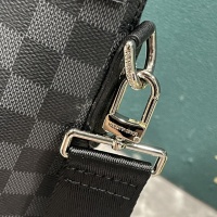 $76.00 USD Louis Vuitton AAA Man Handbags #1211442