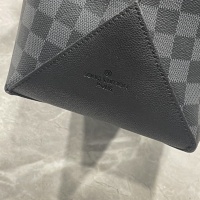 $76.00 USD Louis Vuitton AAA Man Handbags #1211442