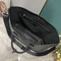 $76.00 USD Louis Vuitton AAA Man Handbags #1211442