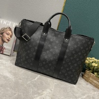 $76.00 USD Louis Vuitton AAA Man Handbags #1211443