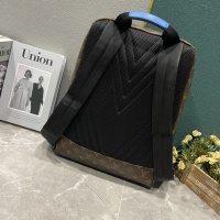 $80.00 USD Louis Vuitton LV AAA Man Backpacks #1211468