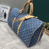 $92.00 USD Louis Vuitton Travel Bags #1211480