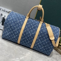 $92.00 USD Louis Vuitton Travel Bags #1211480