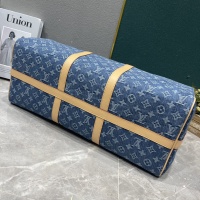 $92.00 USD Louis Vuitton Travel Bags #1211480