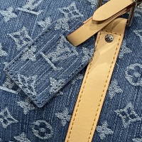 $92.00 USD Louis Vuitton Travel Bags #1211480