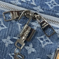 $92.00 USD Louis Vuitton Travel Bags #1211480