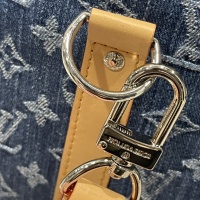 $92.00 USD Louis Vuitton Travel Bags #1211480