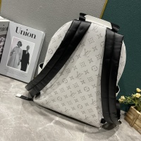 $82.00 USD Louis Vuitton AAA Quality Backpacks For Unisex #1211490