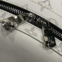 $82.00 USD Louis Vuitton AAA Quality Backpacks For Unisex #1211490