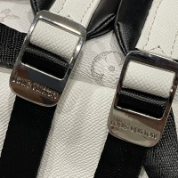 $82.00 USD Louis Vuitton AAA Quality Backpacks For Unisex #1211490