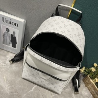 $82.00 USD Louis Vuitton AAA Quality Backpacks For Unisex #1211490