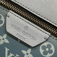 $82.00 USD Louis Vuitton AAA Quality Backpacks For Unisex #1211494