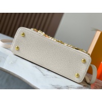 $96.00 USD Louis Vuitton AAA Quality Messenger Bags For Women #1211511