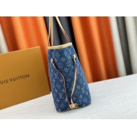 $68.00 USD Louis Vuitton AAA Quality Shoulder Bags For Women #1211519