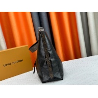$68.00 USD Louis Vuitton AAA Quality Shoulder Bags For Women #1211521