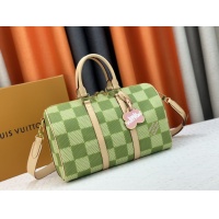 $76.00 USD Louis Vuitton AAA Quality Handbags For Women #1211526
