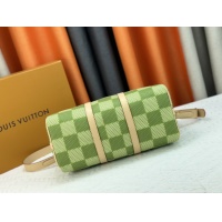 $76.00 USD Louis Vuitton AAA Quality Handbags For Women #1211526
