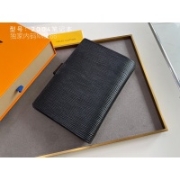 $38.00 USD Louis Vuitton LV Card Case #1211631