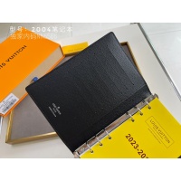 $38.00 USD Louis Vuitton LV Card Case #1211631