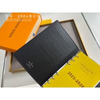 $38.00 USD Louis Vuitton LV Card Case #1211632