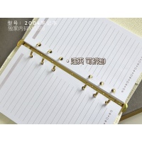 $38.00 USD Louis Vuitton LV Card Case #1211637