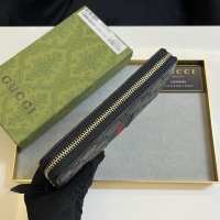 $40.00 USD Gucci Wallets #1211646