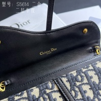 $52.00 USD Christian Dior Wallets #1211658
