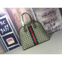 $72.00 USD Gucci AAA Quality Handbags For Women #1211861