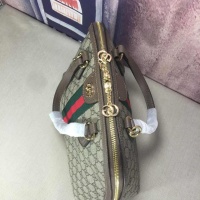$72.00 USD Gucci AAA Quality Handbags For Women #1211861
