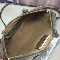 $72.00 USD Gucci AAA Quality Handbags For Women #1211862